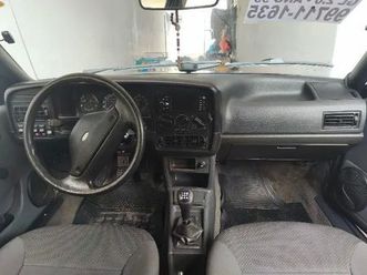 gl 2.0i / 2.0 2p e 4p