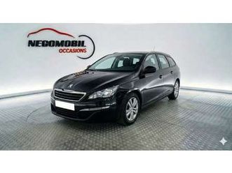 1.6 e-hdi fap s&s 115cv active