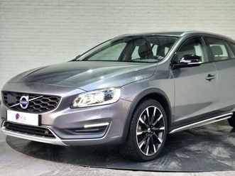 d4 190 ch geartronic 8 summum