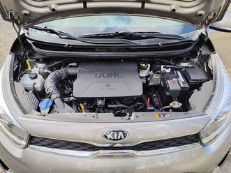 petite voiture pratique canton neuchâtel