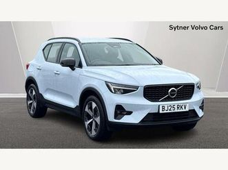 2.0 b3 mhev plus dct auto euro 6 (start/stop) 5dr