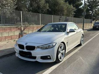 435i coupe msport auto
