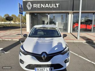 clio tce glp business 74kw