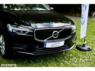 volvo xc 60 d4 geartronic momentum pro