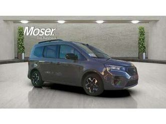 kombi dig-t 130 l1 n-design 130cv