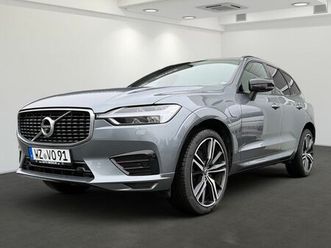 volvo-xc60-t8-twin-engine-r-design-awd-ahk-intelli-xen