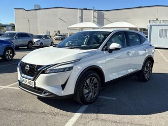 dig-t 1.3 mhev xtronic acenta 157cv