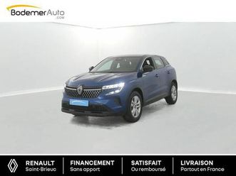 e-tech hybrid 200 evolution