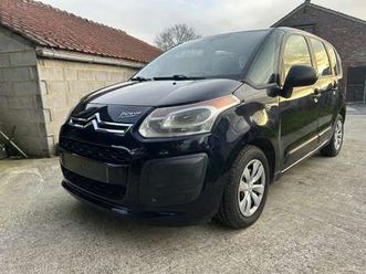 1.6 e-hdi selection bmp/egmv