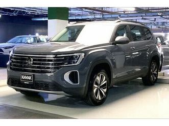 guaranteed warranty | zero down payment