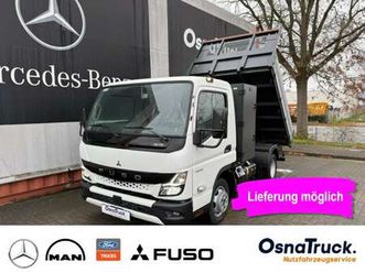 3c15 amt hinterkipper+box