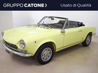 sport seconda serie 1971