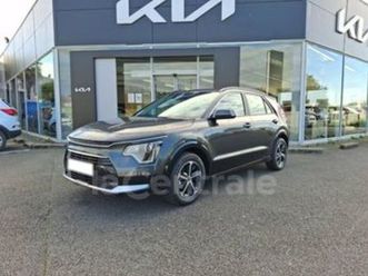 ii 1.6 gdi 129 hev active dct6