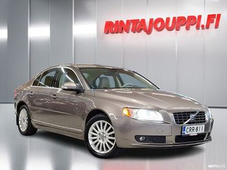 3,2 awd summum aut business