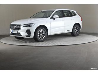 VOLVO XC60 T8 t8-awd-long-range-high-performance-recharge-plus-bright-aut