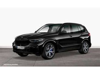 xdrive45e msportpaket,hud,haka,laser,acc,ahk