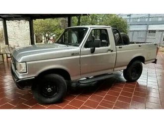 super/ s.serie 4x4 3.9 diesel