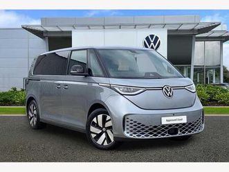 pro 86kwh life auto 5dr (lwb, 7seat)