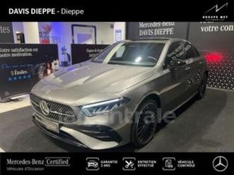 iv generation2 250 e hybrid eq amg line 8g-dct