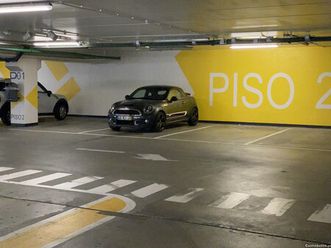 mini cooper coupe n18 r58 janeiro/12