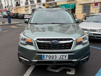 2.0i executive 4.75 cvt