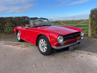 1973-triumph-tr6