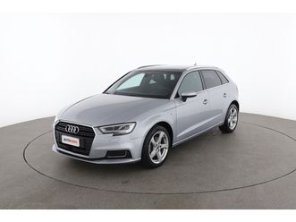 1.6 tdi