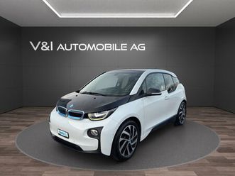 i3 (60ah) range extender