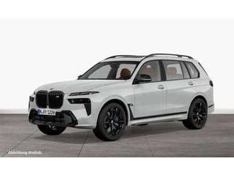 60i xdrive gestiksteuerung hk hifi dab ahk