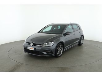 1.6 tdi