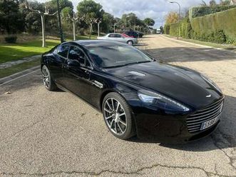 rapide s