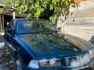 318is coupe 2airbag cat.