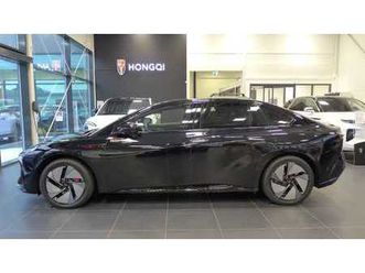 exclusive 619 hk 4wd 640 km wltp