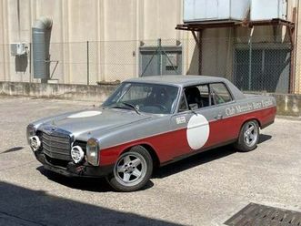 mercedes-benz 280 ce (114)