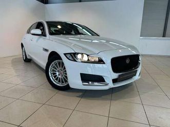 2ª serie (x260) 2.0 d 163 cv pure