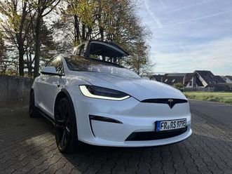 plaid ahk 6 sitzer 22“ ahk inkl. mwst. yoke