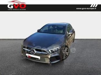 iv generation2 180 d progressive line 8g-dct