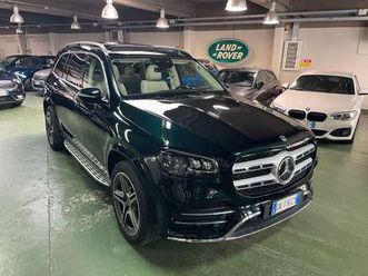 d premium plus amg iva esposta