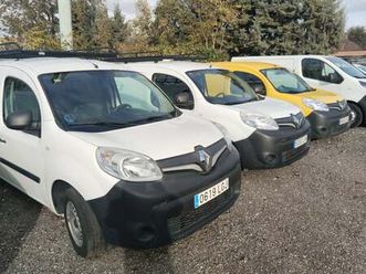 renault kangoo fg. maxi 1.5blue dci 85kw 2pl.