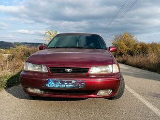 cielo daewoo 1.5 craiova