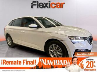 1.0 tsi 81kw (110 cv) ambition