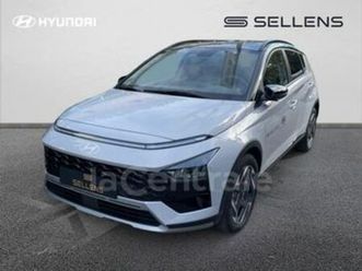 generation2 1.0 t-gdi 100 hybrid creative dct-7