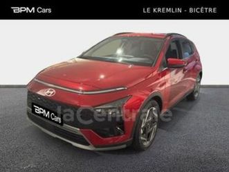 generation2 1.0 t-gdi 100 hybrid creative dct-7