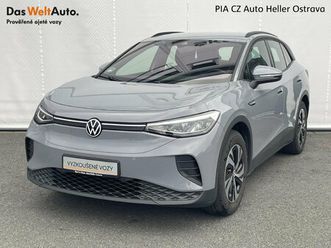 pure 125 kw 52 kwh soh 92,3%,tč