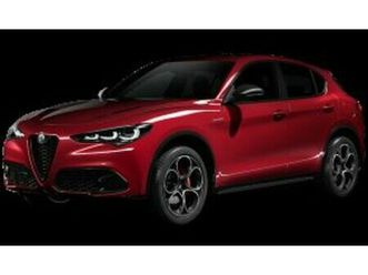 2.0 t veloce q4 280cv auto