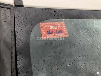 fiat 500l mirror 1.3 16v multijet ss