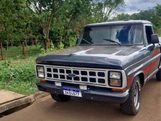 s. s. diesel / s.s. diesel turbo