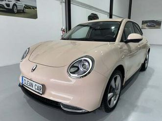 tesla model 3 standard range rwd plus