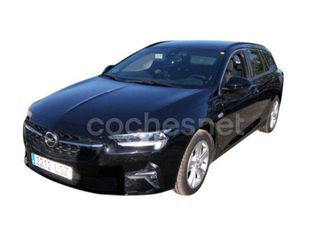 opel insignia st business edition 1.5d dvh mt6