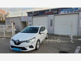 v societe 1.6 e-tech 140 business reversible 21n